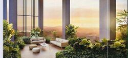 Lentoria (D26), Condominium #450589771